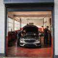 Professional MOT Testing Services In High Wycombe