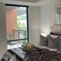 Spacious Luxury Living For Two Bedroom Apartments In Atlanta