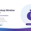 Backups Slowing Your Network? Keep Backup Out Of Your Working Day