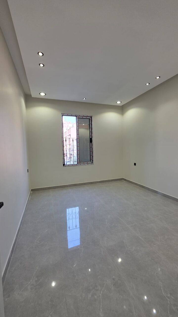 Khobar, Apartments, Flats, Houses & Villas, SAR 27600/year,  2 BR,  2 Bedrooms | 2 Bathrooms 1 Kitchen | 1 Living Room