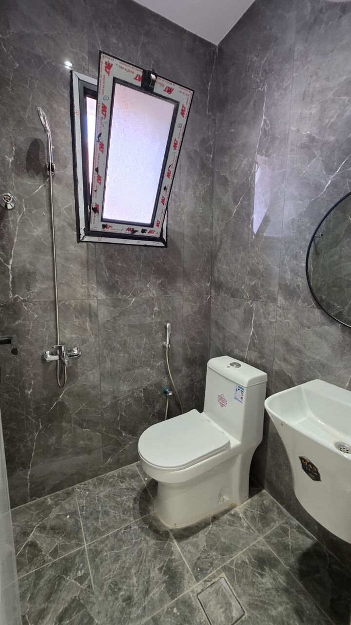 Khobar, Apartments, Flats, Houses & Villas, SAR 27600/year,  2 BR,  2 Bedrooms | 2 Bathrooms 1 Kitchen | 1 Living Room