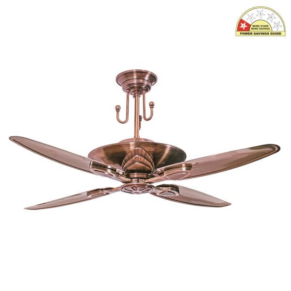 New Delhi, Appliances, Ceiling Fans Decorative