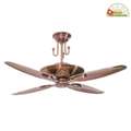 Ceiling Fans Decorative