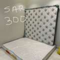 SAR 300,  Matress For Sale
