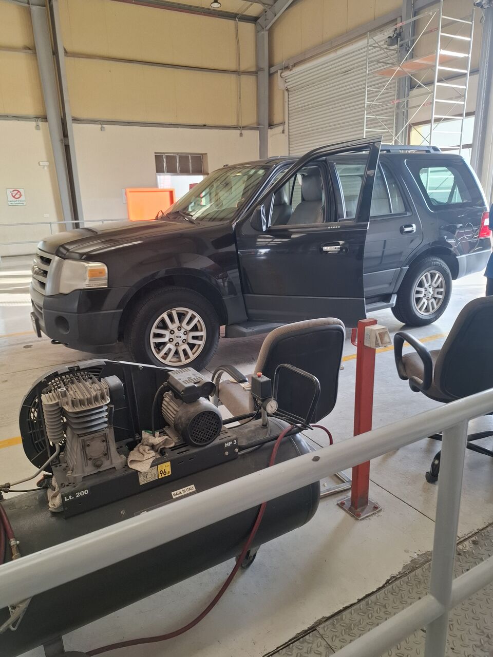 Al Jubail Al Balad, Vehicles, Cars & Trucks , SAR 44000,  Ford Expedition FLEX, 2013,  2013,  Automatic,  233000 KM,  SAR 42000, Ford Expedition FUEL FLEX, , , 223000 KM,