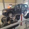 SAR 44000,  Ford Expedition FLEX, 2013,  2013,  Automatic,  233000 KM,  SAR 42000, Ford Expedition FUEL FLEX, , , 223000 KM,