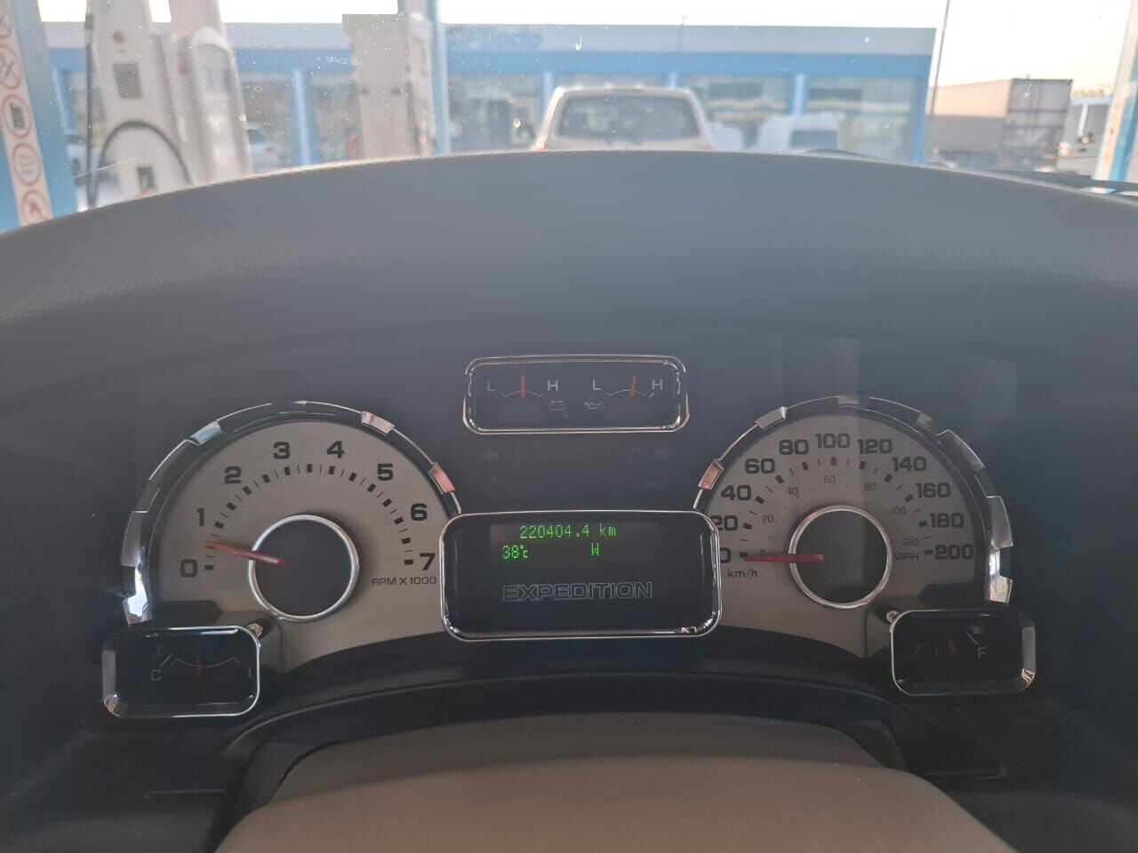 Al Jubail Al Balad, Vehicles, Cars & Trucks , SAR 44000,  Ford Expedition FLEX, 2013,  2013,  Automatic,  233000 KM,  SAR 42000, Ford Expedition FUEL FLEX, , , 223000 KM,