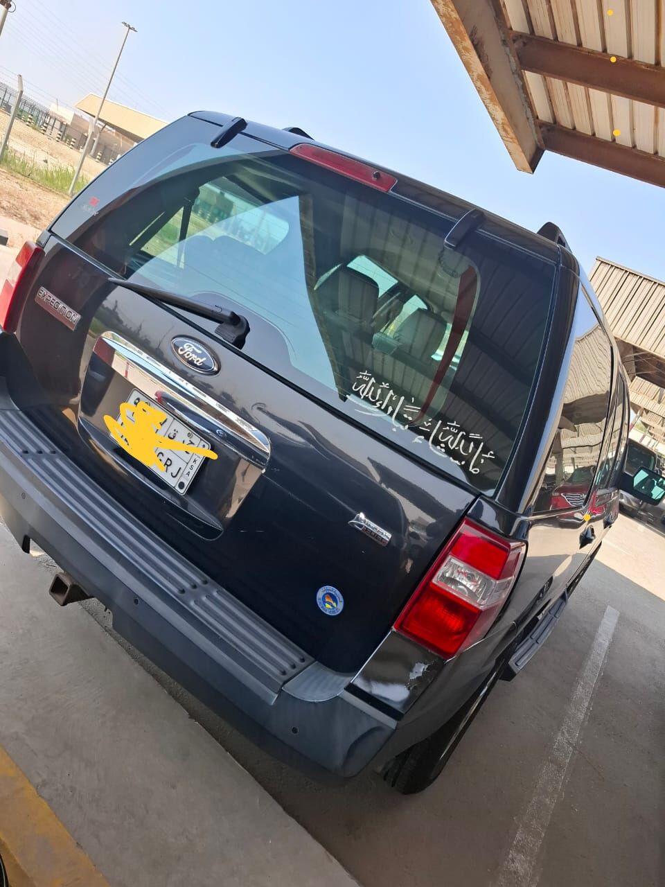 Al Jubail Al Balad, Vehicles, Cars & Trucks , SAR 44000,  Ford Expedition FLEX, 2013,  2013,  Automatic,  233000 KM,  SAR 42000, Ford Expedition FUEL FLEX, , , 223000 KM,