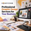 Professional Graphic Design Services For Your Business