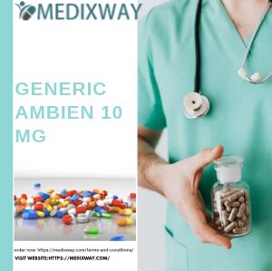New York, Health & Beauty Items, USD 538,  Buy Generic Ambien 10 Mg