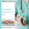 USD 538,  Buy Generic Ambien 10 Mg