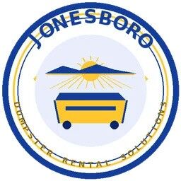 New York, Business, Jonesboro Dumpster Rental Solutions