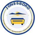 Jonesboro Dumpster Rental Solutions