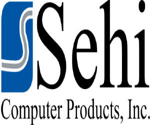 New York, Computer, Sehi Computer Product, Inc.