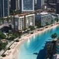 AED 2572191,  2 BR,  73 Sq. Meter,  Just 60 Residences &mdash; Époque, An Intimate Development In Meydan Horizon!