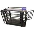 UGX 5000000,  Looking For High-quality Livestock Scales Near You?