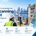 Why Surveyors In Australia Use Laser Scanning And BIM For Renovation Projects