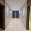 SAR 20400/year,  1 BR,  1 Bedroom | 1 Bathroom 1 Kitchen | 1 Living Room