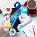 Social Media Advertising Services To Grow Your Business Online