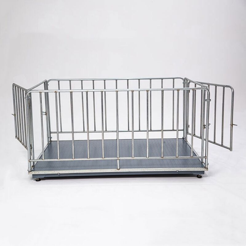 Kampala, Electronics, UGX 5000000,  Looking For Horse Scales Near You?