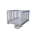 UGX 5000000,  Looking For Livestock Chute Scale Repair Near You?