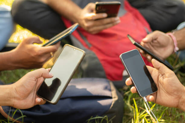 New York, Business, Get Started With The SNAP Phone Program Today