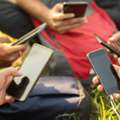 Get Started With The SNAP Phone Program Today