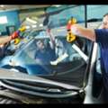 Low Cost Windshield Replacement Clovis