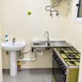 SAR 900/month,  Furnished,  30 Sq. Meter,  FURNISHED ROOM SET AVAILABLE FOR RENT