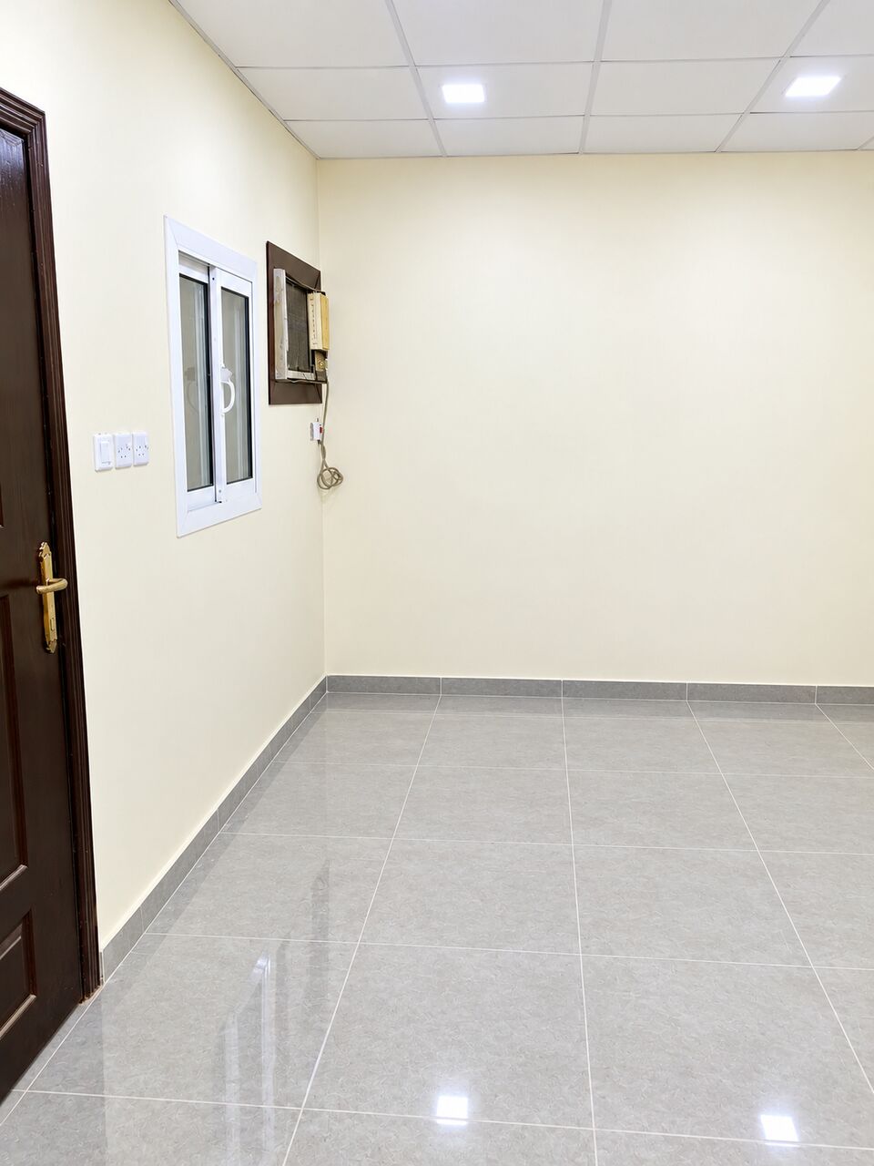 As Saffaniyah, Rooms for Rent, SAR 900/month,  Furnished,  30 Sq. Meter,  FURNISHED ROOM SET AVAILABLE FOR RENT