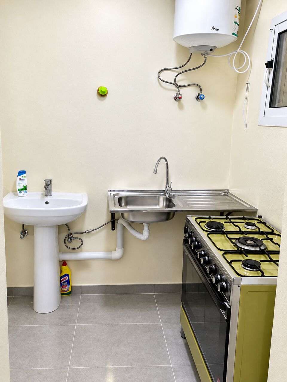 As Saffaniyah, Rooms for Rent, SAR 900/month,  Furnished,  30 Sq. Meter,  FURNISHED ROOM SET AVAILABLE FOR RENT