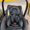 SAR 150,  Infant Baby Travel Infant Car Seat