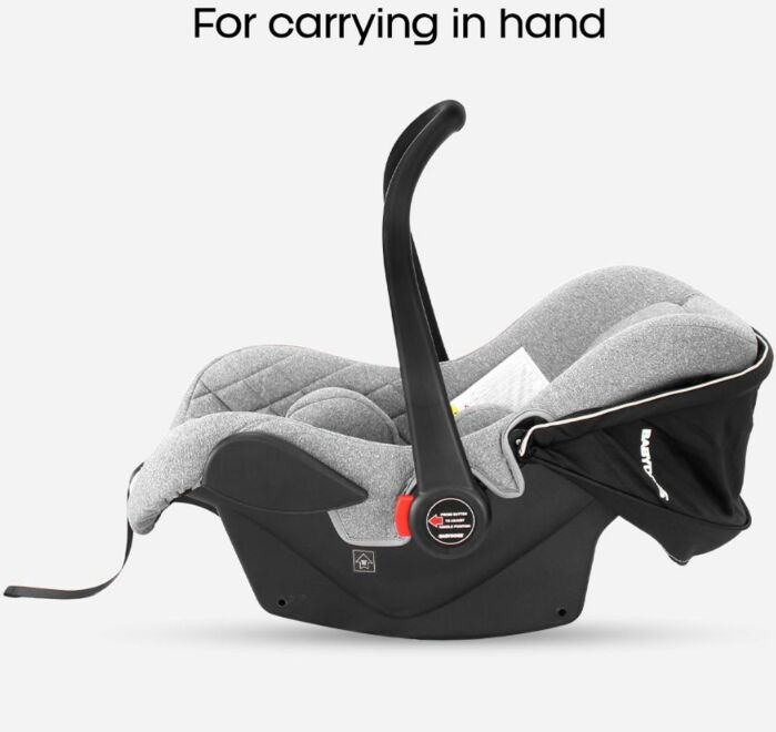 Olaya, Baby & Kid Stuff, SAR 150,  Infant Baby Travel Infant Car Seat