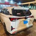 SAR 1450,  FOR SALE – 2024 TOYOTA VELOZ 🚗