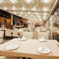 Food Court Investment In Foody Bay &ndash; Aadinath UR Homes