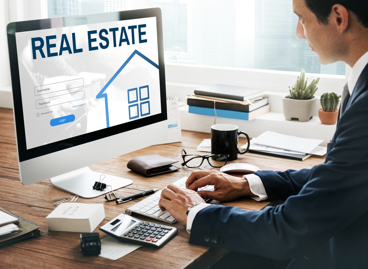 New York, Apartments, Flats, Houses & Villas, What Are Real Estate Settlement Services And How Do They Work?