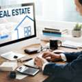 What Are Real Estate Settlement Services And How Do They Work?