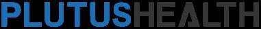 Dallas, Health, Mental Health Company | Mental Health Billing & RCM Services &ndash; Plutus Health