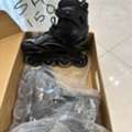 SAR 150,  Inline Skating Shoes