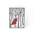 USD 10,  Shop Beautiful Cards For Special Occasions &ndash; Celebrate Every Moment