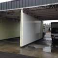 Upgrade Your Moldy Car Wash Right Away With Duramax Vinyl Panels