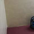 SAR 1800/month,  2 BR,  2 Rooms Available In The Family Building