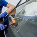 Low Price Auto Glass Repair Clovis
