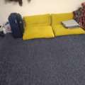 SAR 400/month,  We Have Two Bed Place Avalivable Near Maror Offic Every Thing Is Avalivable For Living