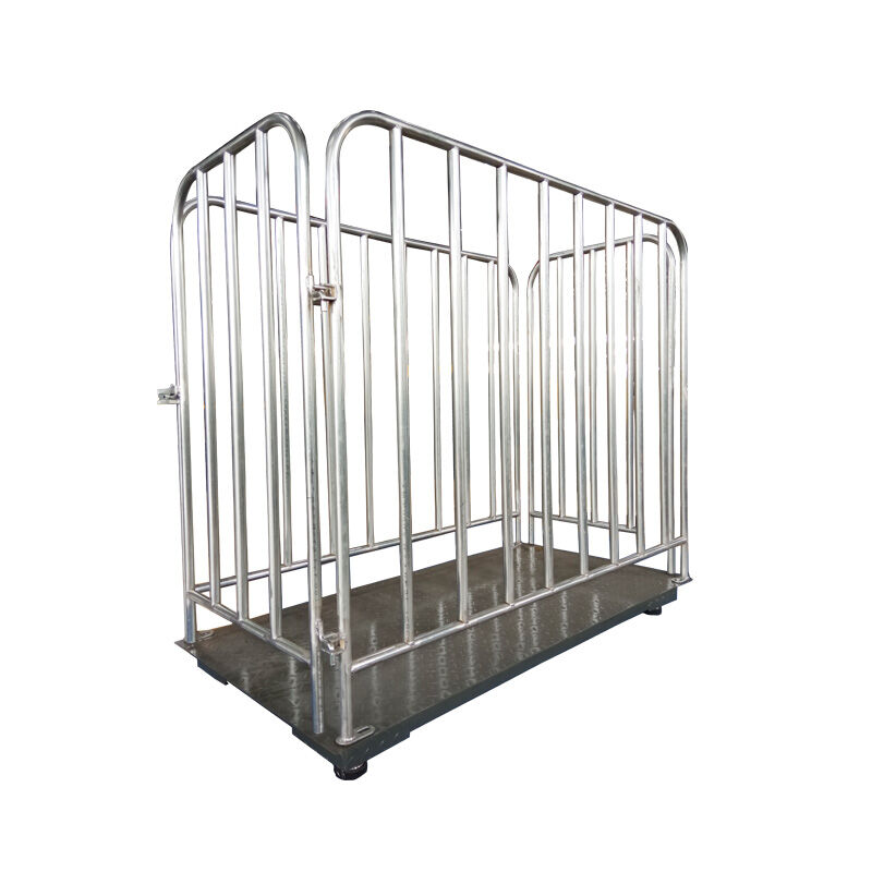 Kampala, Electronics, UGX 5000000,  Looking For Reliable Farm Scale Service Companies Near You?
