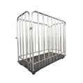 UGX 5000000,  Looking For Reliable Farm Scale Service Companies Near You?