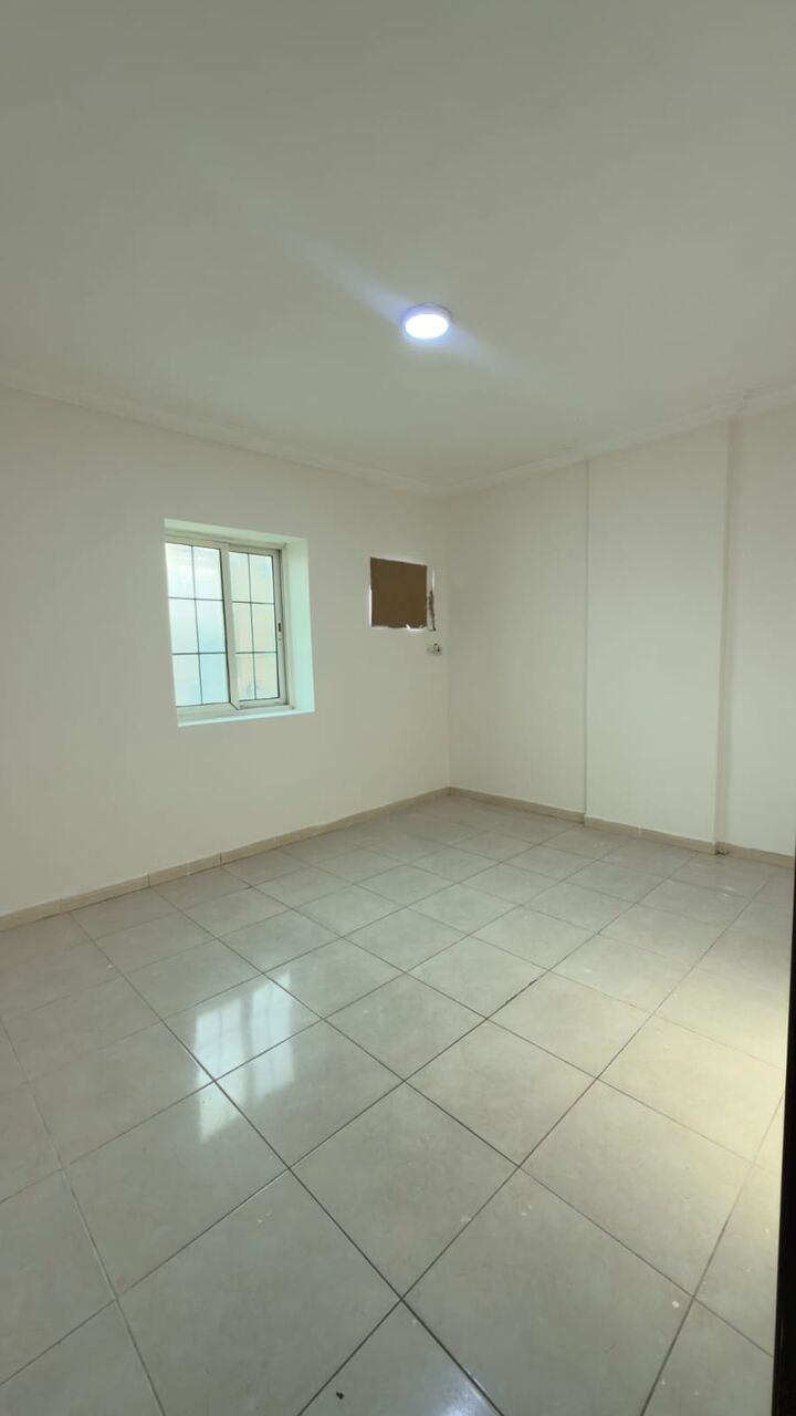 Al Thuqbah, Apartments, Flats, Houses & Villas, SAR 13800/year,  1 BR,  1 Bedroom | 1 Bathroom 1 Kitchen | 1 Living Room