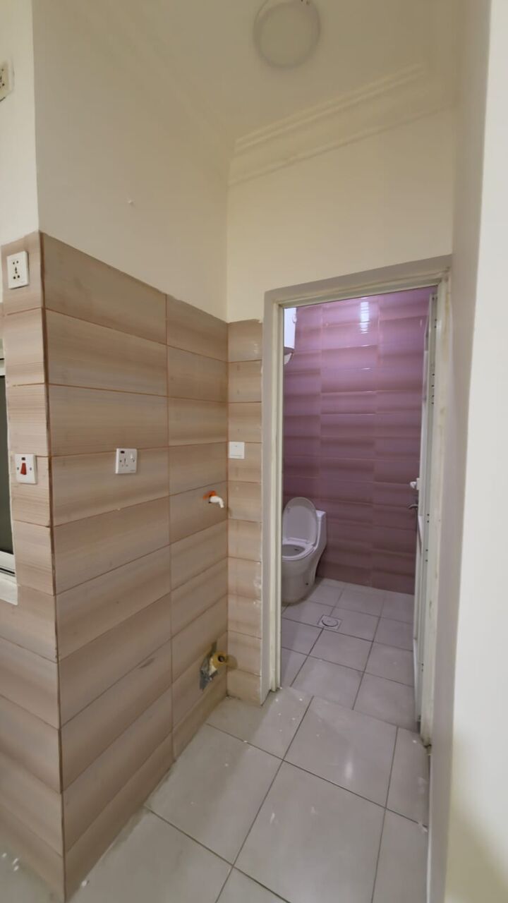 Al Thuqbah, Apartments, Flats, Houses & Villas, SAR 13800/year,  1 BR,  1 Bedroom | 1 Bathroom 1 Kitchen | 1 Living Room
