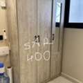 SAR 400,  3 Door Walldrome Used Only 1 Year