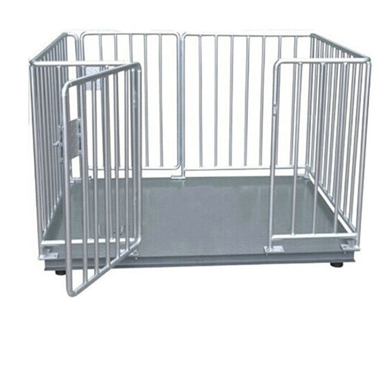 Kampala, Electronics, UGX 5000000,  Looking For Reliable Ag Scales Near You?